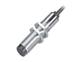 Altech 650.1306.001