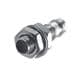 Altech 650.1601.003