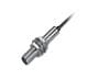 Altech 650.1601.005