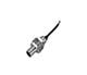 Altech 650.2103.003