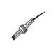 Altech 650.2104.001