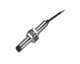 Altech 650.2304.001