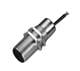 Altech 650.2307.135
