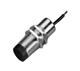 Altech 650.2308.001
