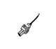 Altech 650.2703.005