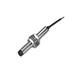 Altech 650.2704.001