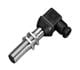 Altech 650.2705.001