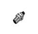 Altech 650.2705.007