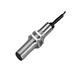 Altech 650.2705.172