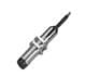 Altech 650.2706.001
