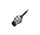 Altech 650.2706.002