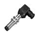 Altech 650.2741.001