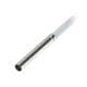 Altech 650.2799.002