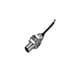 Altech 650.2903.016