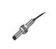 Altech 650.2904.009