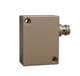 Altech 650.2984.013