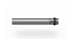Altech 650.2999.013