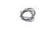 Altech 650.2999.020