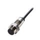 Altech 653.2101.002