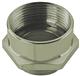 Altech 6604716
