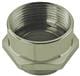 Altech 6604725