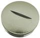 Altech 6700616