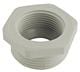 Altech 7005319
