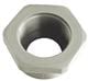 Altech 7008532