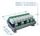 Altech 8924.2