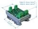 Altech 5728.2
