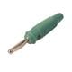 Altech 930061104