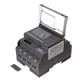 Altech ASR-E120AC