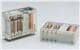 Altech 56.OA11.1122N