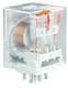 Altech R15-2012-23-5120-WT