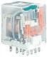 Altech R4N-2014-23-1024-WTL