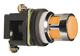 Altech ALF7LB-110