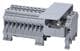 Altech CDB4/4(1)