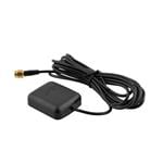 Imagen ampliada de Altitude Tech wpga-1