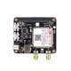 Altitude Tech Pi01-43