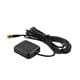 Altitude Tech wpga-1