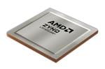 Imagen ampliada de AMD / Xilinx XAZU5EV-1SFVC784Q
