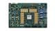AMD / Xilinx CK-V7-VC7215-G