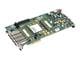 AMD / Xilinx DK-V7-VC709-G