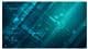 AMD / Xilinx EF-DI-JESD204-SITE