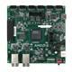 AMD / Xilinx EK-S7-SP701-G