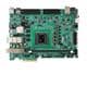 AMD / Xilinx EK-VCK190-G