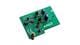 AMD / Xilinx HW-AMS101-G