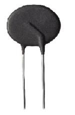 Imagen ampliada de Vishay / Ametherm AS355R025