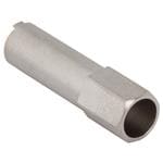 Imagen ampliada de Amphenol RF 227-1490