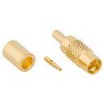 Imagen ampliada de Amphenol RF 262117